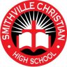 Smithville Christian High School