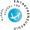 Global School for Entrepreneurship