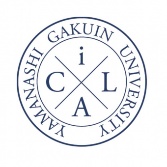 iCLA at Yamanashi Gakuin University