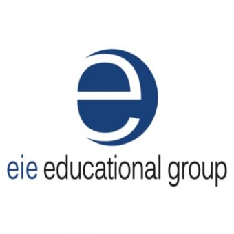 European Institute of Education Malta
