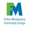 Fulton-Montgomery Community College