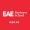 EAE Business School