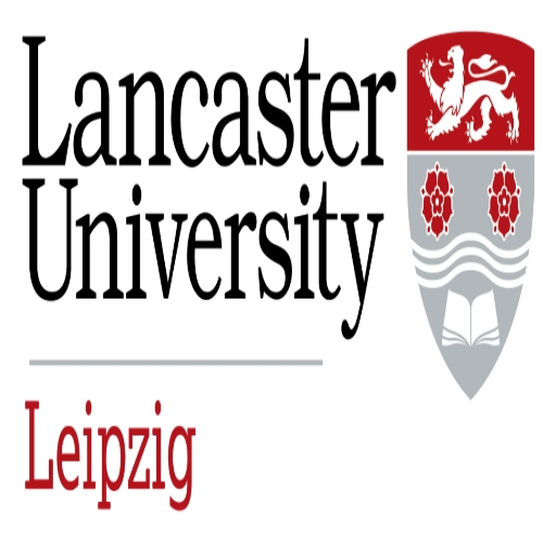 Lancaster University Leipzig