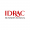 IDRAC Business School