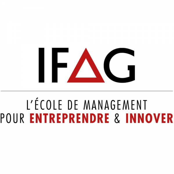 IFAG Management School
