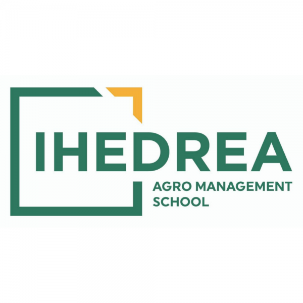 IHEDREA Agro Management School