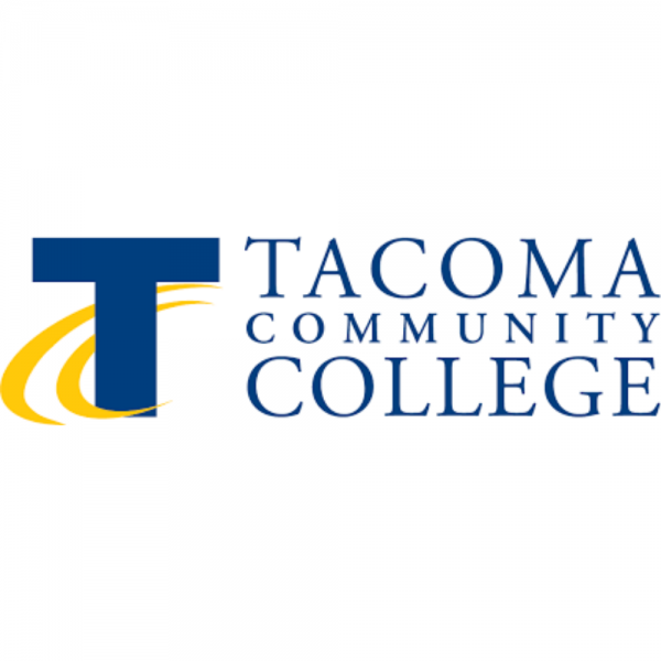 Tacoma Community College 