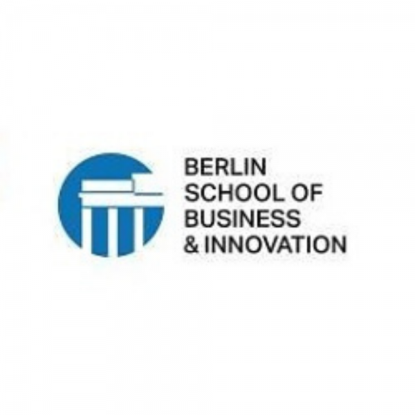 Berlin School of Business and Innovation
