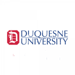 Duquesne University