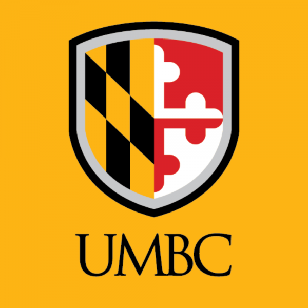 University of Maryland, Baltimore County - Master's Degree - APPLYWAVE