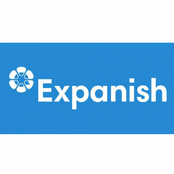 Expanish Buenos Aires