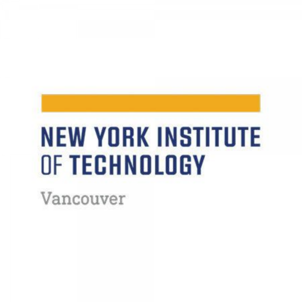 New York Institute of Technology - Vancouver