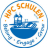 HPC International School Heidelberg