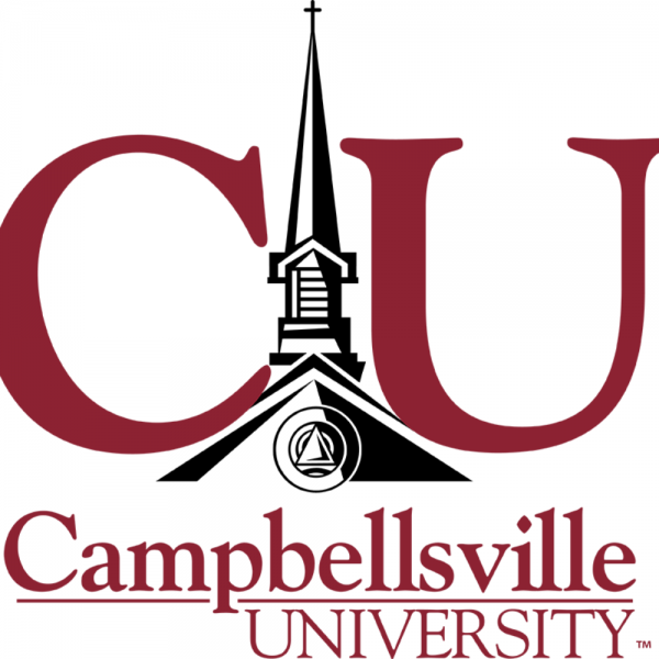 Campbellsville University