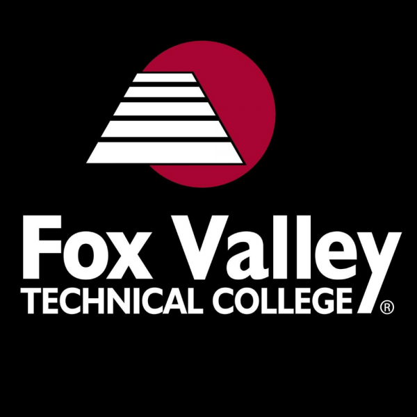 Fox Valley Technical College Languages APPLYWAVE Fox Valley Technical College Languages APPLYWAVE