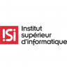 ISI - L'institut Supérieur d'Informatique