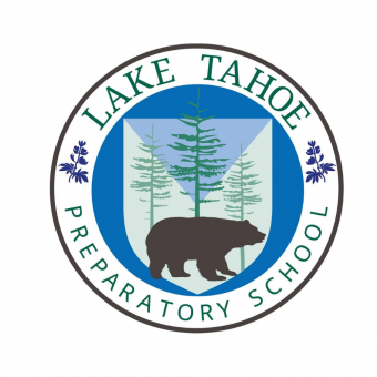 Lake Tahoe Preparatory School