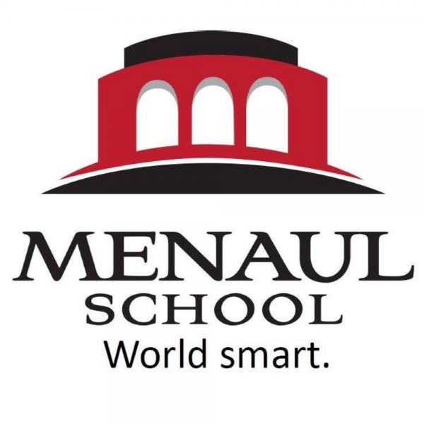 Menaul School