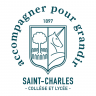 Saint Charles College et Lycee