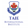 TAIE International Institute