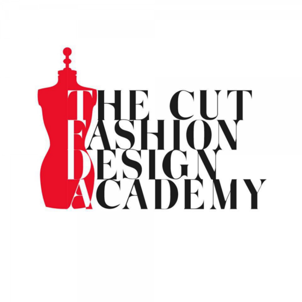 The Cut Fashion Design Academy