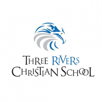 Three Rivers Christian School
