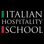 Italian Hospitality School