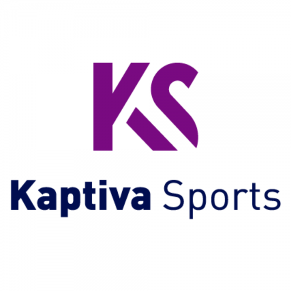 Kaptiva Sports