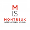 Montreux International School