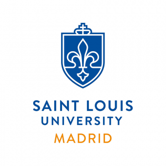 Saint Louis University - Madrid