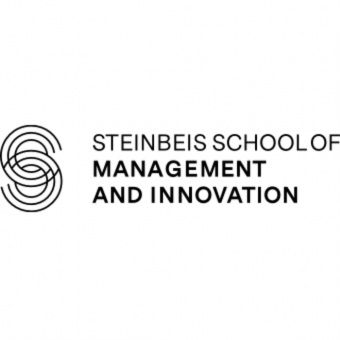 Steinbeis University