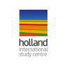 Holland International Study Centre