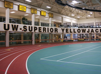 University of Wisconsin Superior - APPLYWAVE