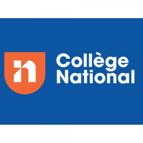College National