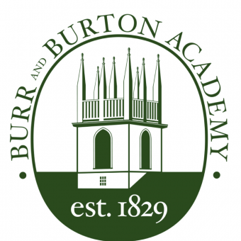 Burr & Burton Academy