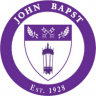 John Bapst School