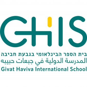 Givat Haviva International School