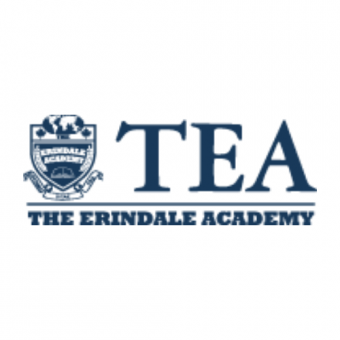 The Erindale Academy