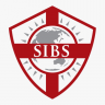 Swiss International Boarding School