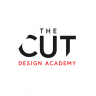 The Cut Design Academy