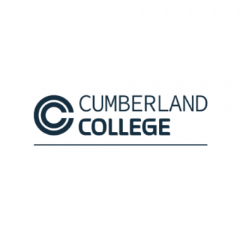 Cumberland College