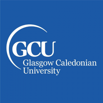 Glasgow Caledonian University London