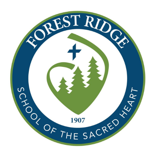 Forest Ridge School