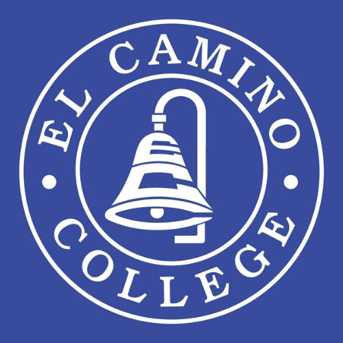 El Camino Community College