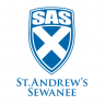 St. Andrew's-Sewanee School