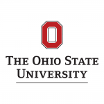 The Ohio State University