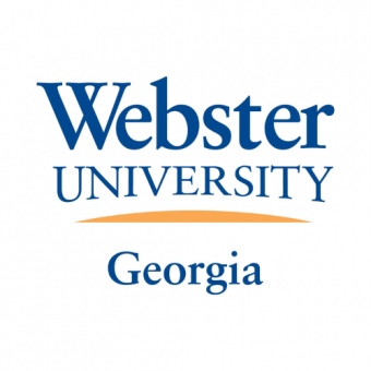 Webster University - Georgia
