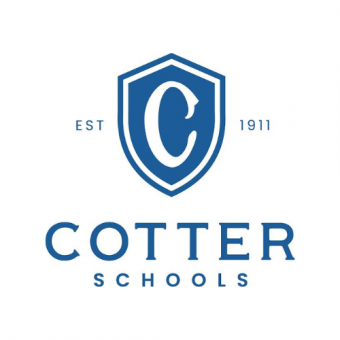 Cotter Schools
