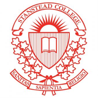 Stanstead College