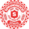 Springwood School